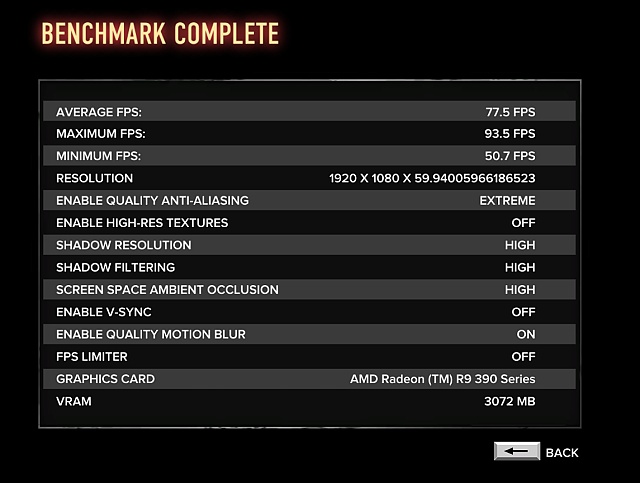 Taktujeme ASUS STRIX Radeon R9 390X DC3OC