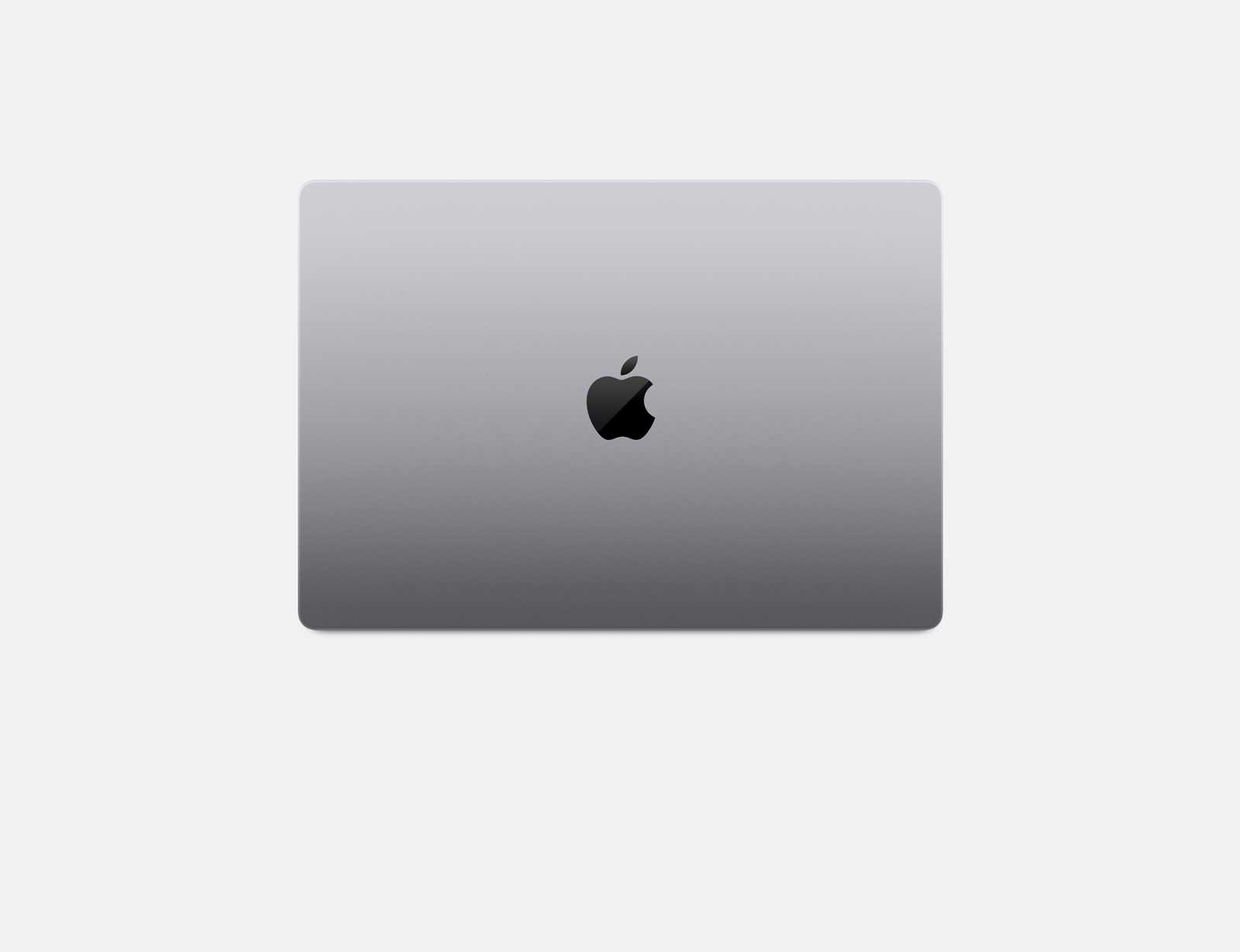 Macbook Pro 16 s M1 PRO/MAX čipem