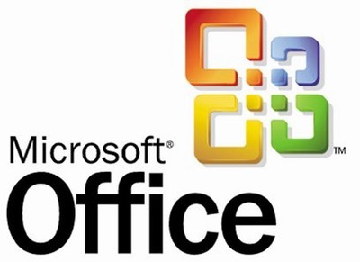 SP3 pro Microsoft Office 2003 přijde zítra