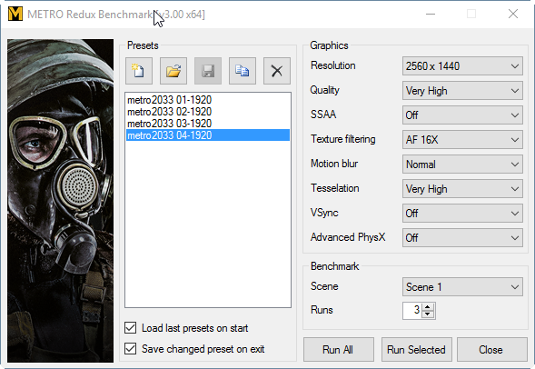 MSI Radeon RX 570 Armor 4G vs. GTX 1650 Gaming X