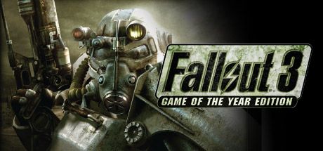 Fallout 4 VR: virtuální realita využitá na maximum