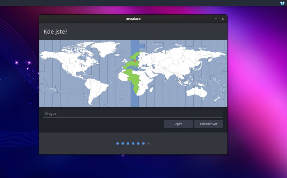 Ubuntu Budgie: Ubuntu pro začátečníky s prostředím podobnějším MacOS