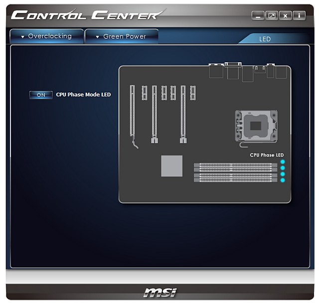 Čtveřice levných desek s Intel Z77 v testu — část I.