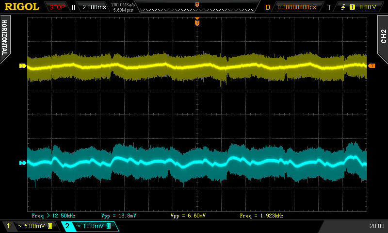 Enermax Digifanless - nejvýkonnější digitální pasivní zdroj 