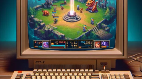 league-of-legends-neni-pro-stary-spustite-ho-uz-jen-na-novych-windows