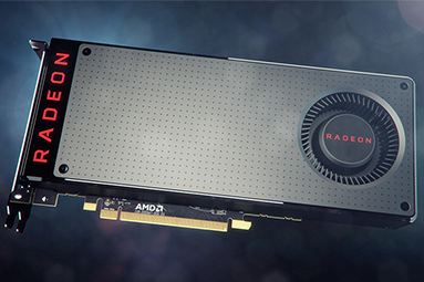 AMD Radeon RX 480 (p)review: rychlejší, úspornější, lepší!