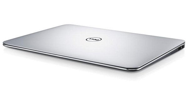 Jsou známy ceny notebooků Dell XPS 11 a XPS 13