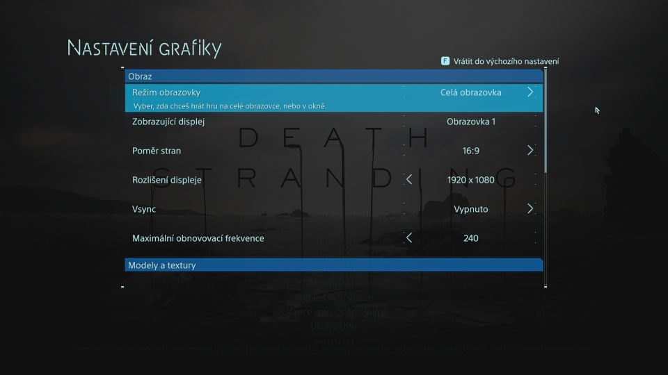 Test Palit GeForce RTX 3070 JetStream OC: poctivý chladič