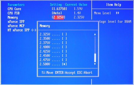 (eVGA) nForce 680i - Nová základní deska pro Intel Core 2 Duo