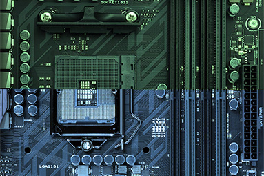 Nárůst výkonu CPU za posledních 11 let – AMD vs. Intel 