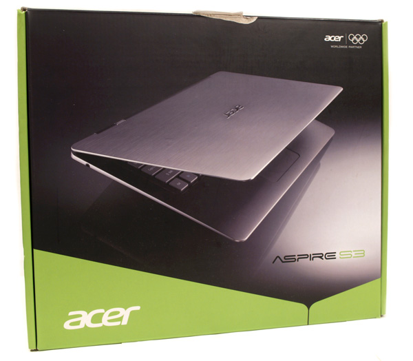 Acer vs. Asus –  srovnání tenoučkých ultrabooků na cesty