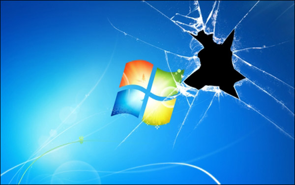 Nejnovější aktualizace Windows 7 způsobuje problémy s ovladači, Microsoft ji doporučuje neinstalovat