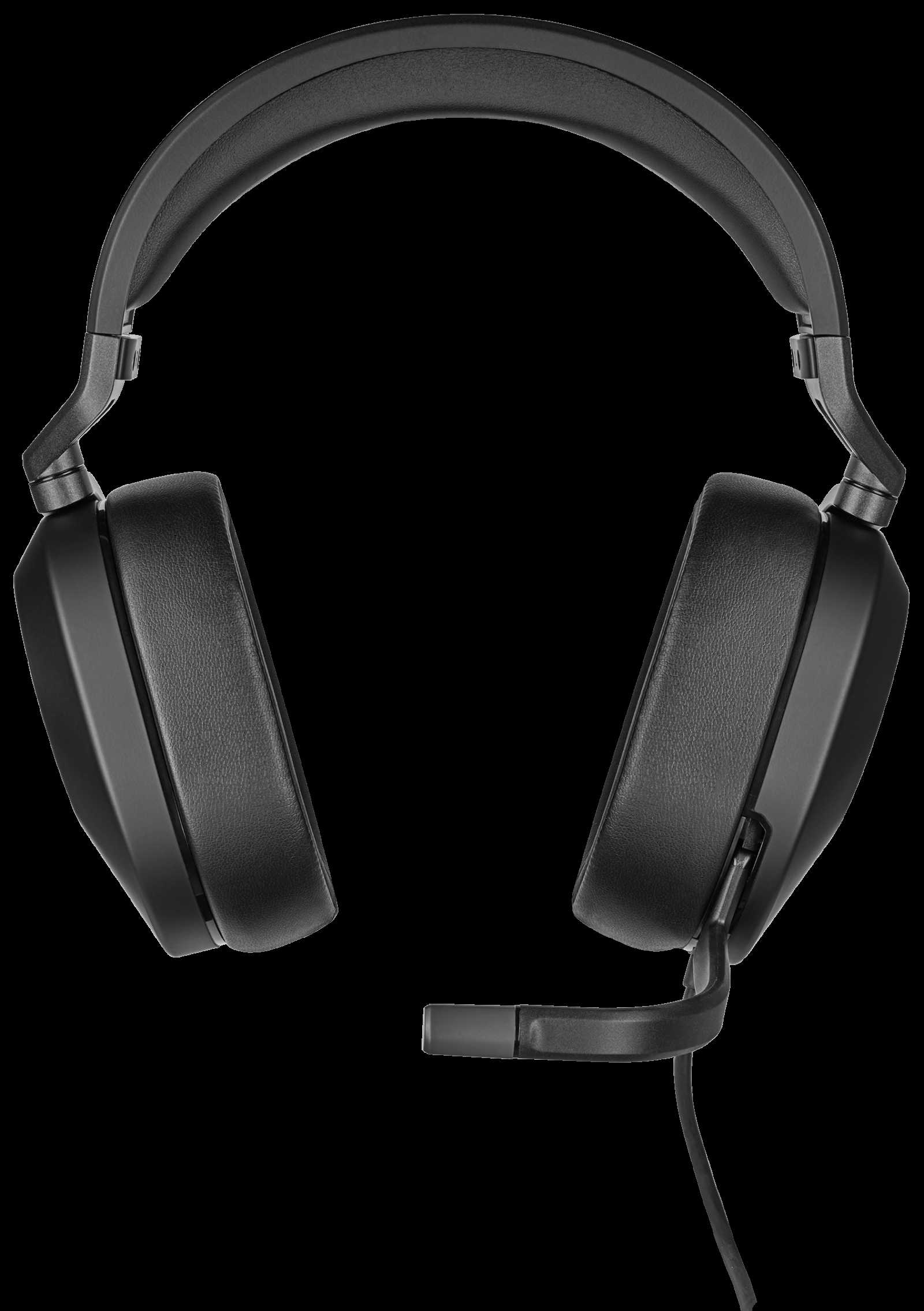 HS65_SURROUND_BLACK_03