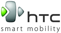 Ultra Mobile PC: HTC Shift - trochu ryba, trochu rak...