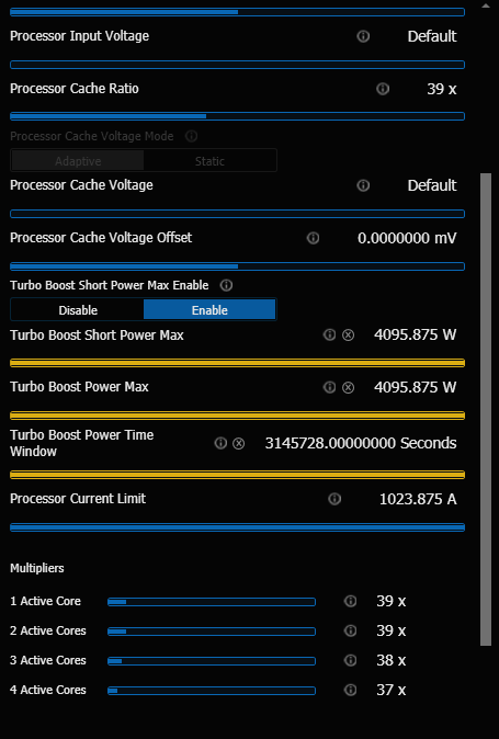 Intel Core i7-4770K – čtyřjádrový Haswell do desktopu