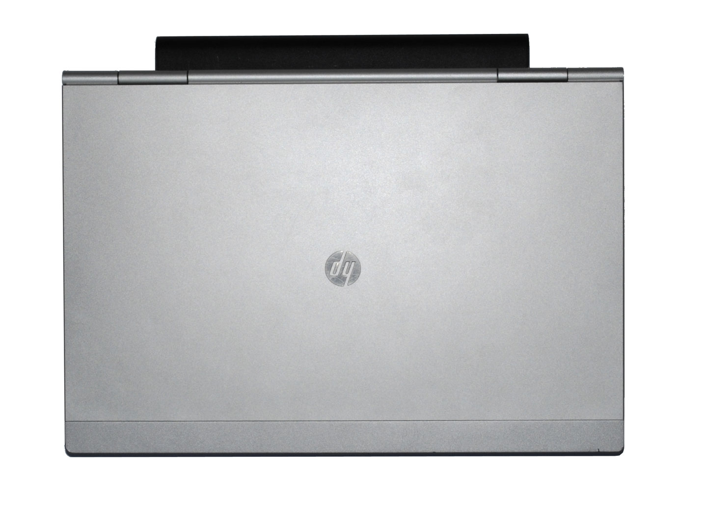 HP EliteBook 2560p – víko displeje