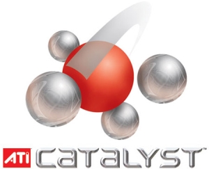 Catalyst 10.7 WHQL s podporou GPU akcelerace pro VLC Media Player 