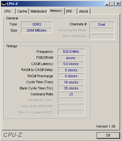 DFI ICFX3200 - T2R/G - Jedinečná základní deska?