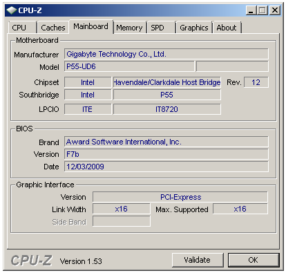 Core i5 600 a Core i3 500 - 32nm dvoujádra Westmere