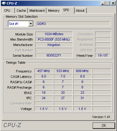 Vyplatí se luxus? Asus P5E3 Deluxe vs DFI Infinity P35 T2RL