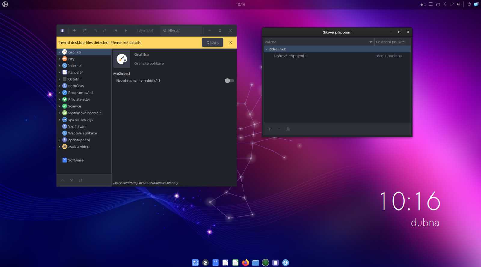 Ubuntu Budgie: Ubuntu pro začátečníky s prostředím podobnějším MacOS