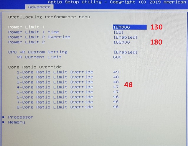 Notebook Eurocom Sky X4C RTX: dělo s i7-9700K a RTX 2080