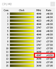 AMD Threadripper 2950X (šestnáct jader) v testu