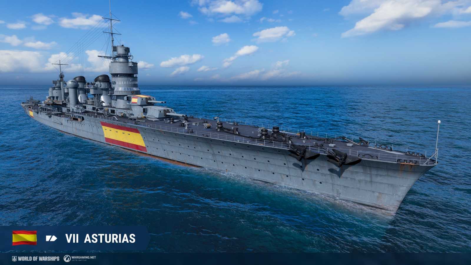 Asturias_SP_T7_CA_Screenshots_12-7_EN_1920x1080_WG_BG_WOWs.jpg