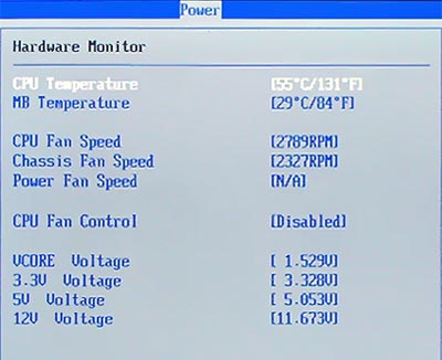 Test základních desek s dvoukanálovým řadičem pamětí pro platformu Pentium 4