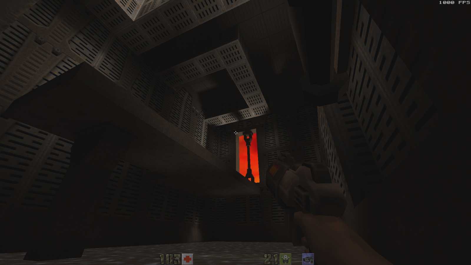 Quake II RTX: jak funguje ray tracing na GeForce RTX