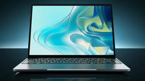 Skandál Chuwi: Výrobce tajně osazuje notebooky staršími CPU