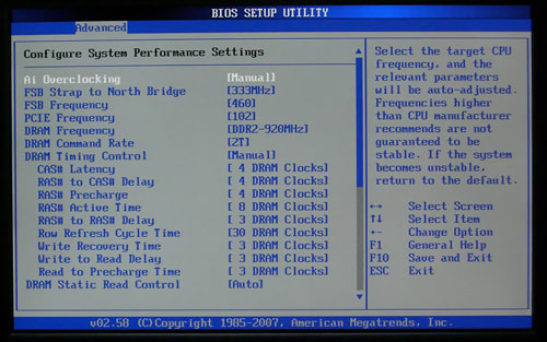 Dvě soutěže: Pimp My Computer + OverclocKing