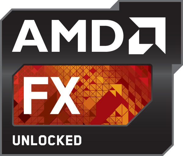 Test AMD FX-8370E: konečně i CPU s lepší spotřebou pro AM3+