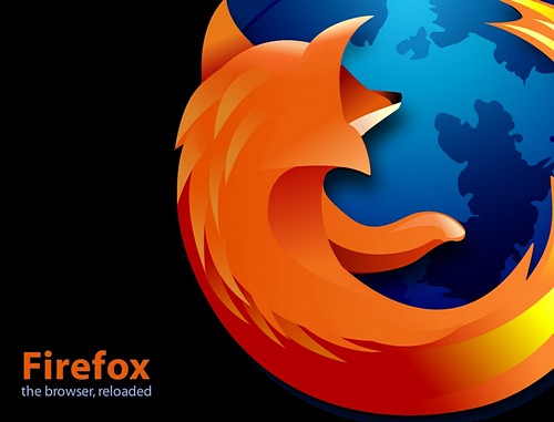 Mozilla: nový Firefox bude rychlejší ve spouštění o 25 % 