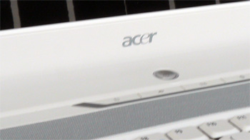 Acer Aspire 7720G - mobilní Penryn v testu