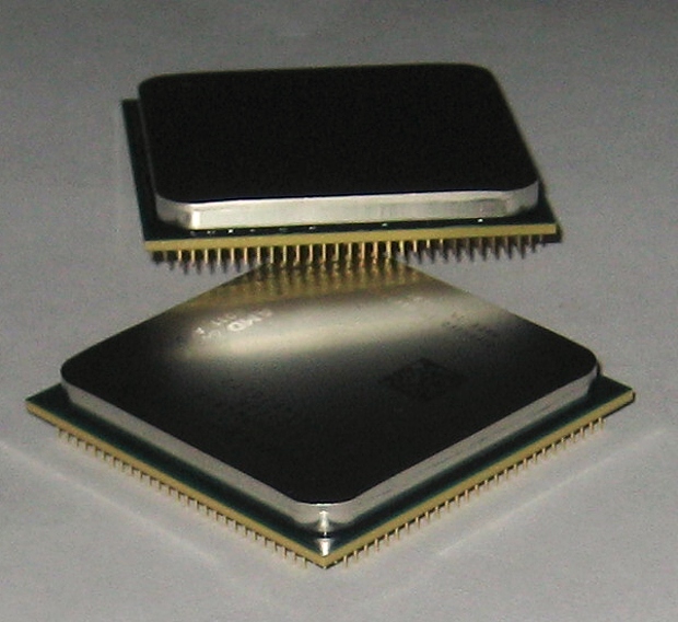 AMD FX-4300 a FX-6300 – osekané, ale slušné procesory