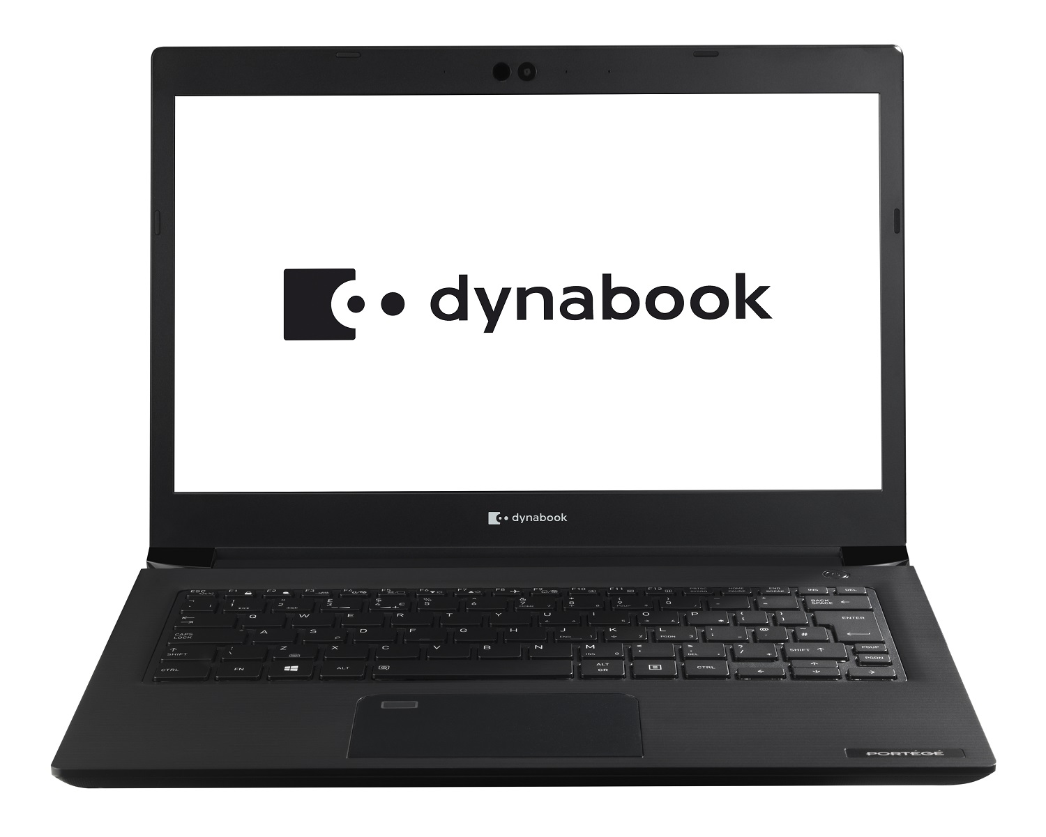 Profesionální notebook dynabook Portégé A30-E dorazil do obchodů