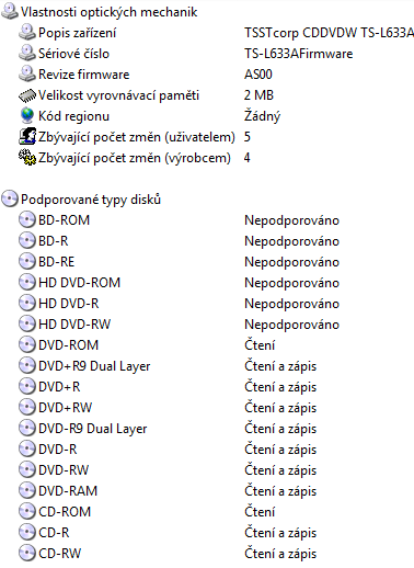 ASMobile Z97V - notebook (téměř) na přání