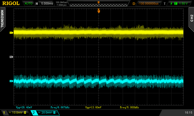 Fortron (FSP Group) FSP200-50GSV-5K (85): 200W SFX prcek 