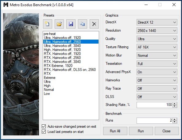 Gigabyte GeForce RTX 3050 Gaming OC: za dostupnější RTX