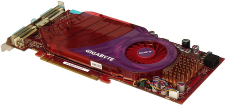 Radeon HD4870 a GeForce GTX 260 v 16-ti hrách