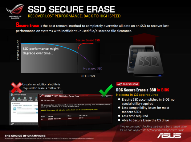 Asus Maximus VI Extreme – nejlepší deska pro LGA 1150