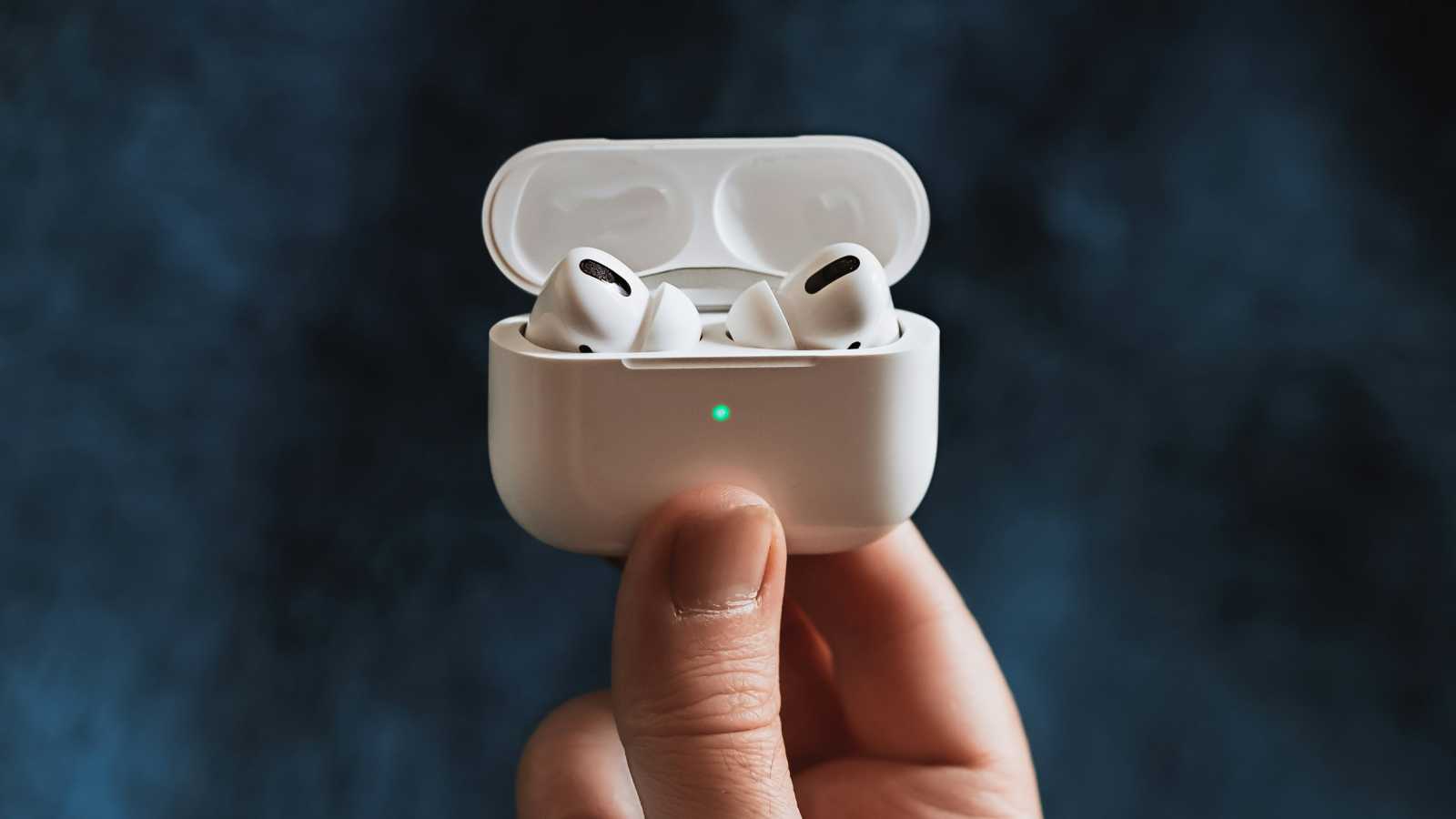 Apple představí levné AirPods Lite, obměnou projdou i dražší modely