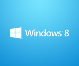 Windows 8: dnes máte poslední šanci koupit upgrade na nové Windows se slevou