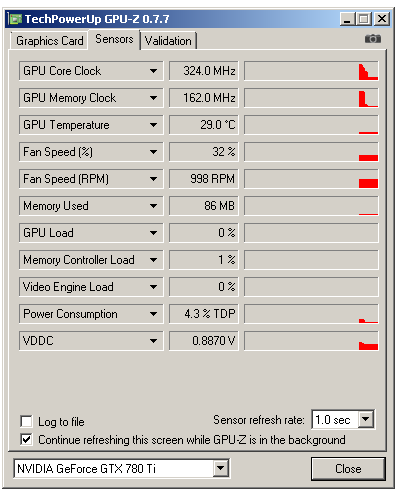 2× Asus Matrix Platinum v testu: GTX 780 Ti vs R9 290X 