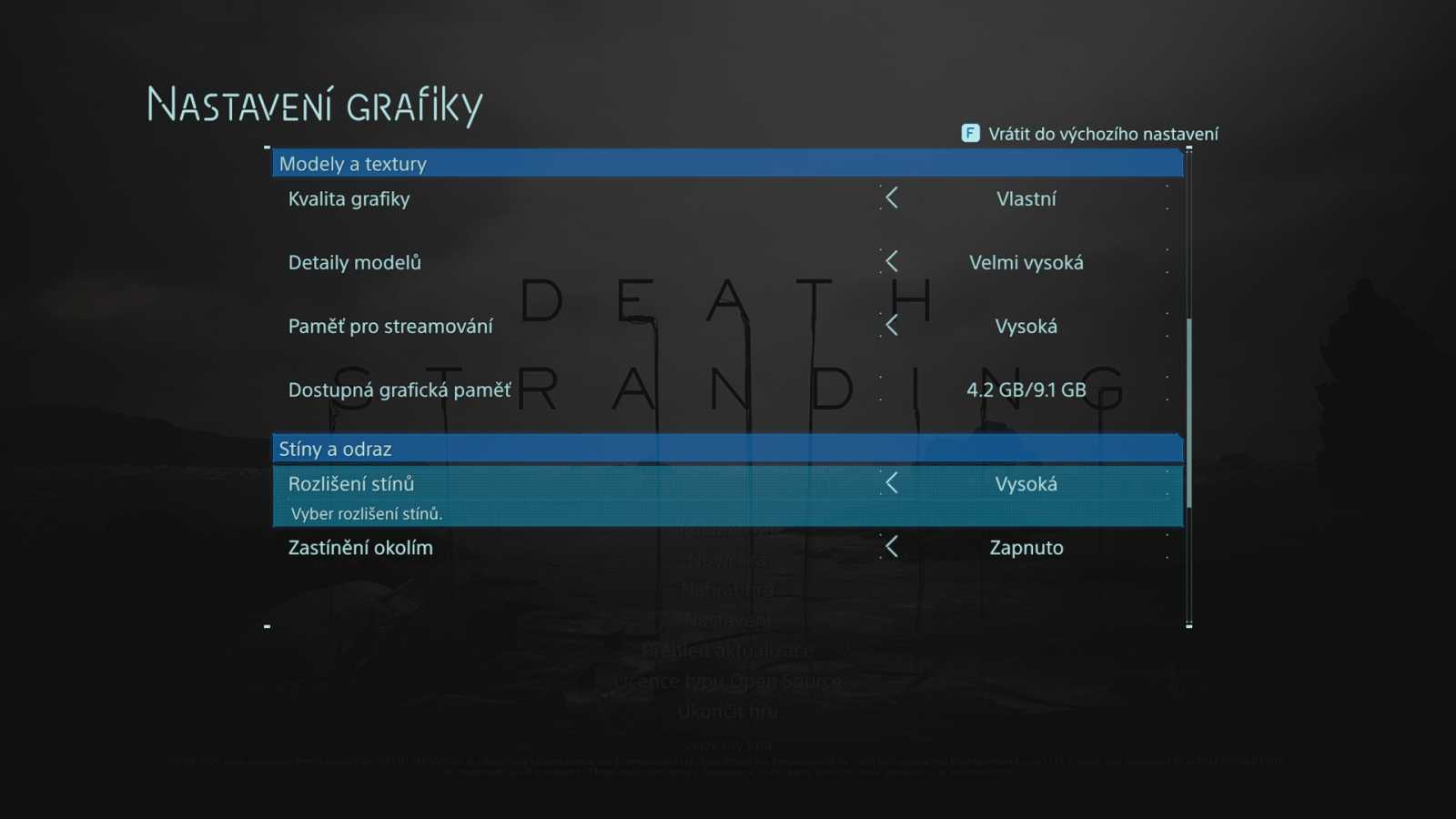 Resizable BAR na Intelu: RTX 3060 a RX 6700 XT