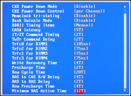 Gigabyte MA790FX-DS5 a MA790X-DS4: duel čipsetů AMD RD790FX a AMD RD790X