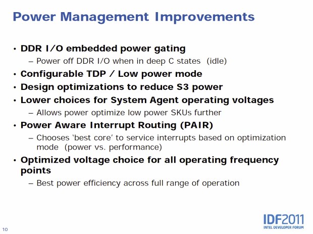 Intel Core i7-3770K – 22nm Ivy Bridge do desktopu