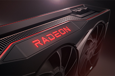 Radeon RX 6900 XT: Nejvýkonnější z nabídky AMD