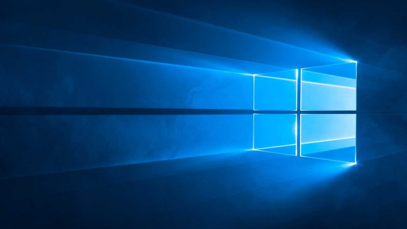 ChatGPT sdílí kódy k Windows, dopomůže k tomu zesnulá babička